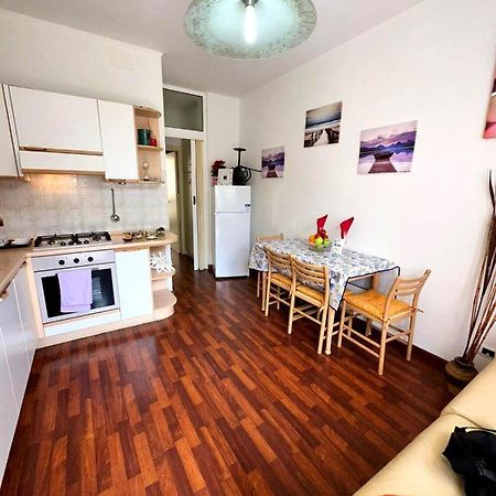 Ah Beach House Crociera Daire Savona Dış mekan fotoğraf